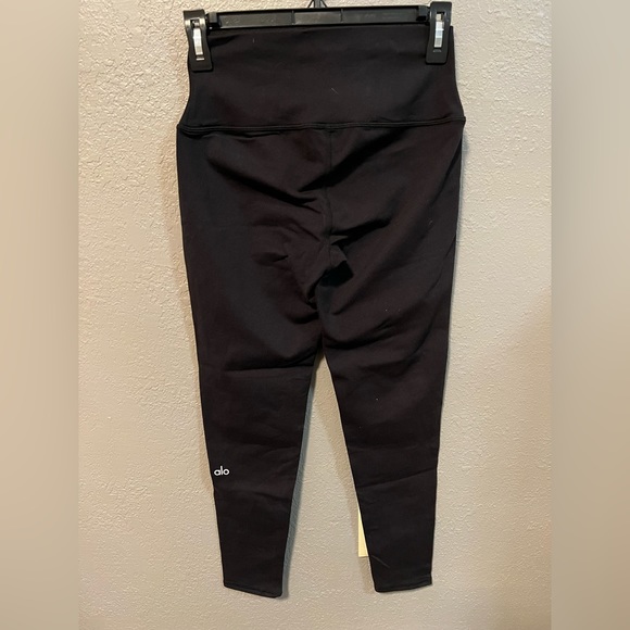 alo leggings - Picture 2 of 4